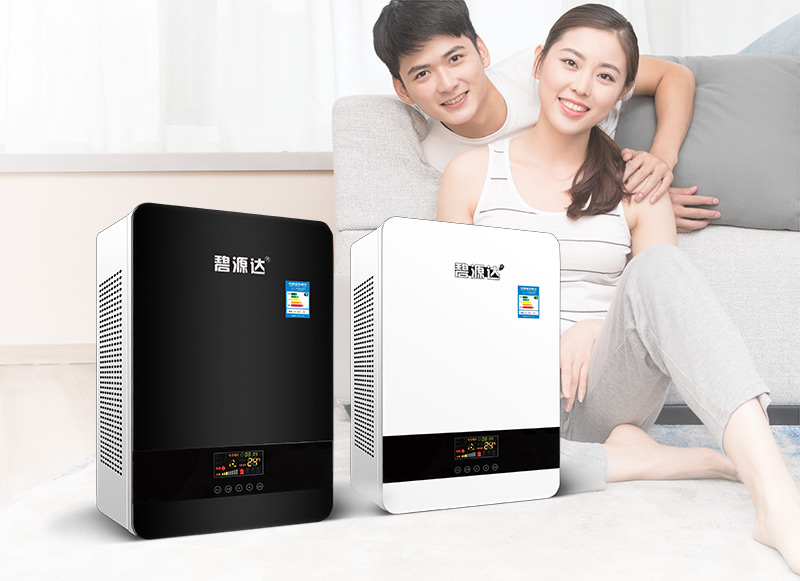 華北地區(qū)13個省市最新“煤改電”補貼標(biāo)準及電價政策，太原每戶不超2.74萬