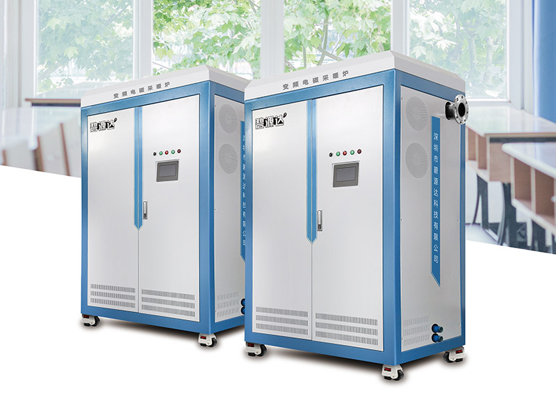 西北最新“煤改電”補貼標(biāo)準及電價政策，銀川每戶補貼8000