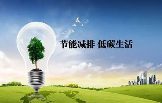 空氣能和電磁電鍋爐供暖選哪個更好？