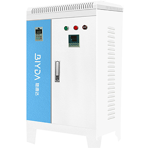 電磁感應(yīng)加熱器費電嗎？